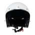 MT Helmets Le Mans SV Solid Jethelm