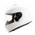 MT Helmets Casco Integrale Matrix Solid