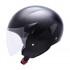 MT Helmets Casque Jet Sport City Solid