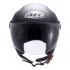 MT Helmets Sport City Solid Open Face Helmet