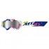 MT Helmets MX Pro III Brille