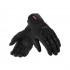 Revit Sand Pro Gloves