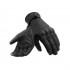 Revit Mantra H2O Gloves