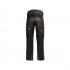 Revit Pantalones Gear 2 Standard