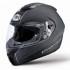 Premier helmets Casco Integral Dragon EVO T BM