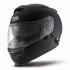 Premier helmets Capacete Integral Touran U9