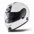 Premier Helmets Casque Intégral Touran DS0
