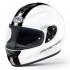 Premier helmets Monza T0 Integralhelm
