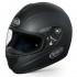 Premier Helmets Capacete Integral Monza U9