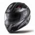 Premier helmets Casque Intégral Phase TT9