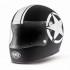 Premier helmets Trophy Star 9 Full Face Helmet