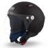 Premier helmets Capacete Jet Scooby U9