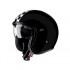 Premier Helmets Vintage Open Face Helmet