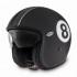 Premier helmets Casco Jet Vintage Eight 9