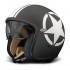 Premier helmets Vintage Star 8 Jet Helm