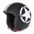 Premier helmets Le Petit Star 9 Jet Helm