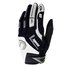 Unik X 12 Gloves