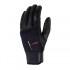 Unik Z 25 Waterproof Gloves