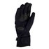 Unik Z 9 Waterproof Gloves
