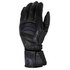 Unik K 11 Waterproof Handschuhe