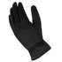 Unik C 7 Waterproof Handschuhe