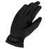 Unik C 7 Waterproof Gloves