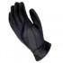Unik C 21 Waterproof Handschuhe