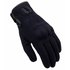 Unik C 39 Waterproof Handschuhe