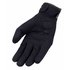 Unik C 39 Waterproof Gloves