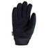 Unik C 2 Neoprene Gloves