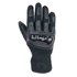 Unik C 38 Handschuhe