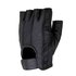 Unik H 4 Gloves