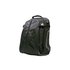 Bagster Backpack Cyclone