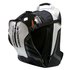 Bagster Backpack Cyclone