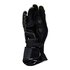 Dainese Guantes Full Metal D1