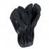Bering Guantes Covers
