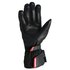 Bering Guantes Lady Chimere Goretex