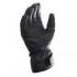 Bering Ken WP Gloves