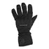 Bering Vigo Waterproof Handschuhe