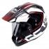 Arai Tour X4 Detour Convertible Helmet