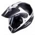 Arai Tour X4 Route Full Face Helmet