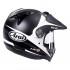 Arai Tour X4 Route Full Face Helmet
