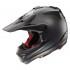 Arai MX V オフロードヘルメット