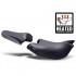 Shad Comfort Seat Honda NC700/750S Heated without logo