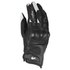 Furygan TD21 Gloves