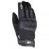 Furygan TD12 Woman Gloves