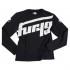 Furygan Suéter T Shirt Diago L/L Pullover