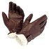 Dainese Freeman Gloves