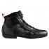Xpd X ZeroH2Out Stiefel