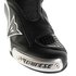 Dainese Axial Pro In